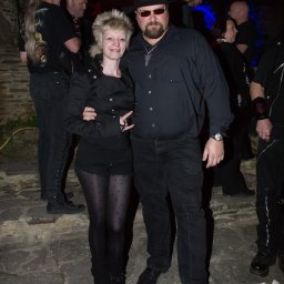 2012 - party - 000489